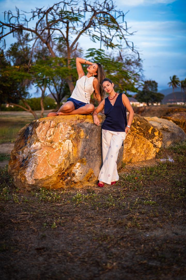 By Alexandra Fernández