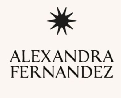 By Alexandra Fernández