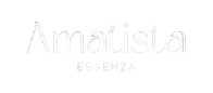 Amatista