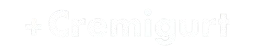 Cremigurt