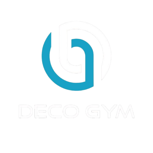 Decogym