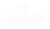 Dermolite