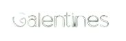 Galentines