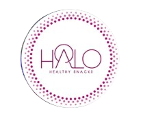 HALO