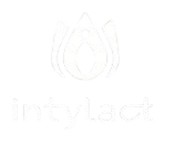 Intylact