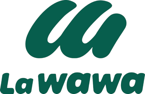 La Wawa
