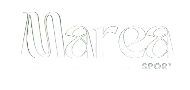 Marea