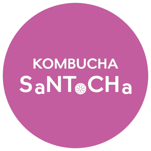 Santocha
