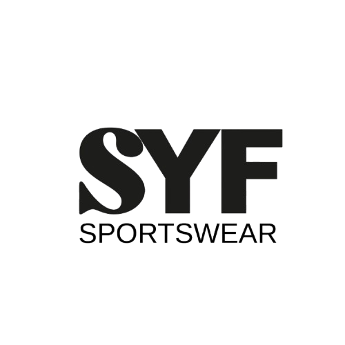 SYF