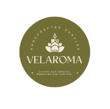 Velaroma